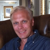 Michael Cronholm Email & Phone Number