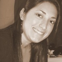 Oldfields School Employee Renee Edwards's profile photo