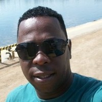 Carta Fabril Employee Jean Pierre's profile photo