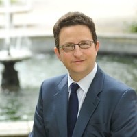 Adam Tolley Email