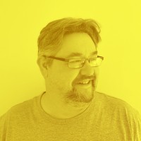 TMW Business Employee Sean Clayton's profile photo