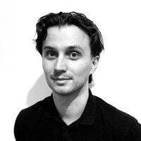 Prefixbox Employee Balazs Molnar's profile photo