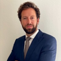 SIGG Switzerland Bottles AG Employee Victor Ghasempoor's profile photo
