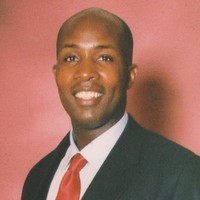 William Deramus Email & Phone Number