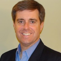 Mike Heldman