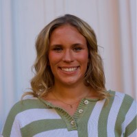 Ashleigh Flaherty Email