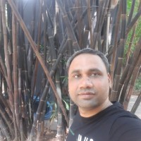 Sujay S. Email