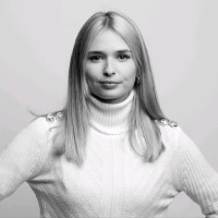 DEREN Employee Manon ️'s profile photo