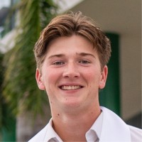 GoodTalk Employee Kyle Root's profile photo