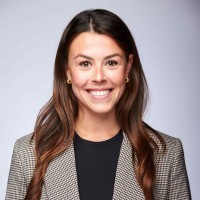 Zarima Greco Email & Phone Number