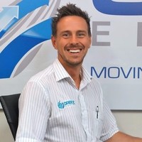 Jon Dwayre Email & Phone Number