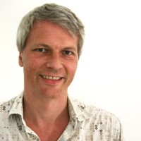Martin Väterlein Email