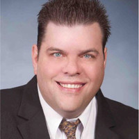 The Buren Insurance Group, Inc. Employee Robert Tippie's profile photo