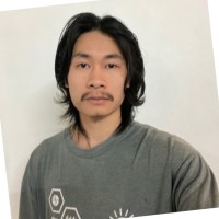 Fliight Technologies Employee Lang Nguyen's profile photo