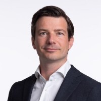 Jurry van Rooijen Email & Phone Number