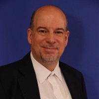 Perfect Building Maintenance LLC Employee Andre Laudadio's profile photo