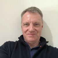 Stephen Wilkinson Email