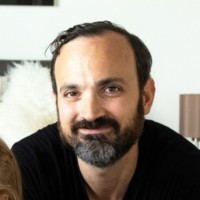 Remy Chalex Email & Phone Number