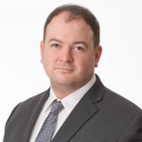 KBRA Employee William Carson's profile photo