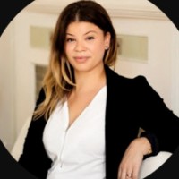 Taylor M. Email