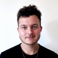 Phillip Andersen Email