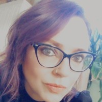 Jennifer D'Angelo Email & Phone Number