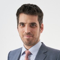 APOYO Consultoría Employee Vincent Poirier-Garneau's profile photo