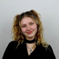 Citrus Training Employee Ruby Kent's profile photo