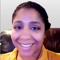 TFT Global Inc. Employee Torshea B's profile photo
