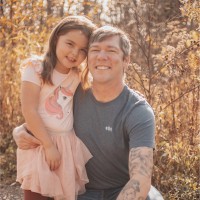 KBR, Inc. Employee Jeffrey Devoe's profile photo