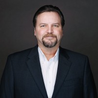 Lafayette Instrument Company Employee Scott Dearing's profile photo