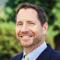Mobile Merchandisers, INC Employee Steven Wells's profile photo