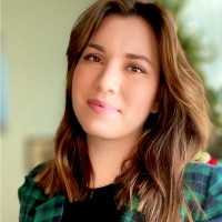 bde&co. Employee Sarah Chappell's profile photo