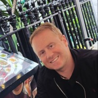 Money and Pensions Service Employee John Player's profile photo