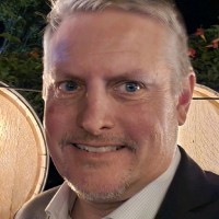 Portola Hotel & Spa at Monterey Bay Employee Chris Hermen's profile photo