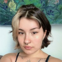 Kastyn Morales Email