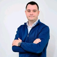 Input Employee Saša Tomić's profile photo