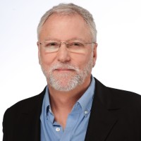 Mike Roman Email & Phone Number