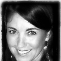 Milestone Events Employee Roberta Zuch's profile photo