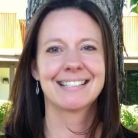 Kerry Meharry Email & Phone Number