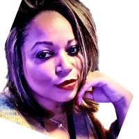 Maria Monroe Email & Phone Number