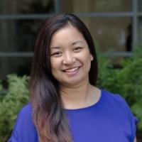 Cahill Contractors Employee Veronica Ritona's profile photo