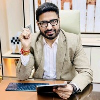 manmachine Employee Anil Sethi's profile photo