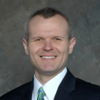Corey Pope Email & Phone Number