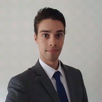 Rex Treurniet Email