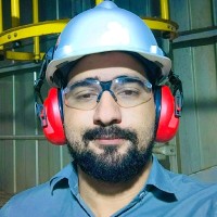 Pantanal Agrícola Employee Murillo de Castro Miguel's profile photo