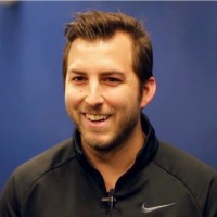 Christopher Rieger Email & Phone Number