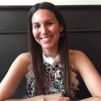 Desiree T Email & Phone Number