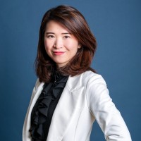 Wang Wang Email