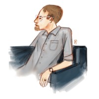 Meticulous Employee Mark S.'s profile photo